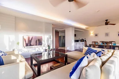 Le Azul - 3BR Beachfront HOME in Laguna & Layan Beach next KORA Resort – Foto 10