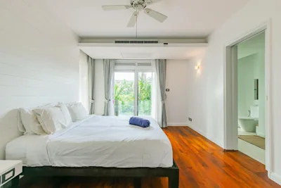 Le Azul - 3BR Beachfront HOME in Laguna & Layan Beach next KORA Resort – Foto 14